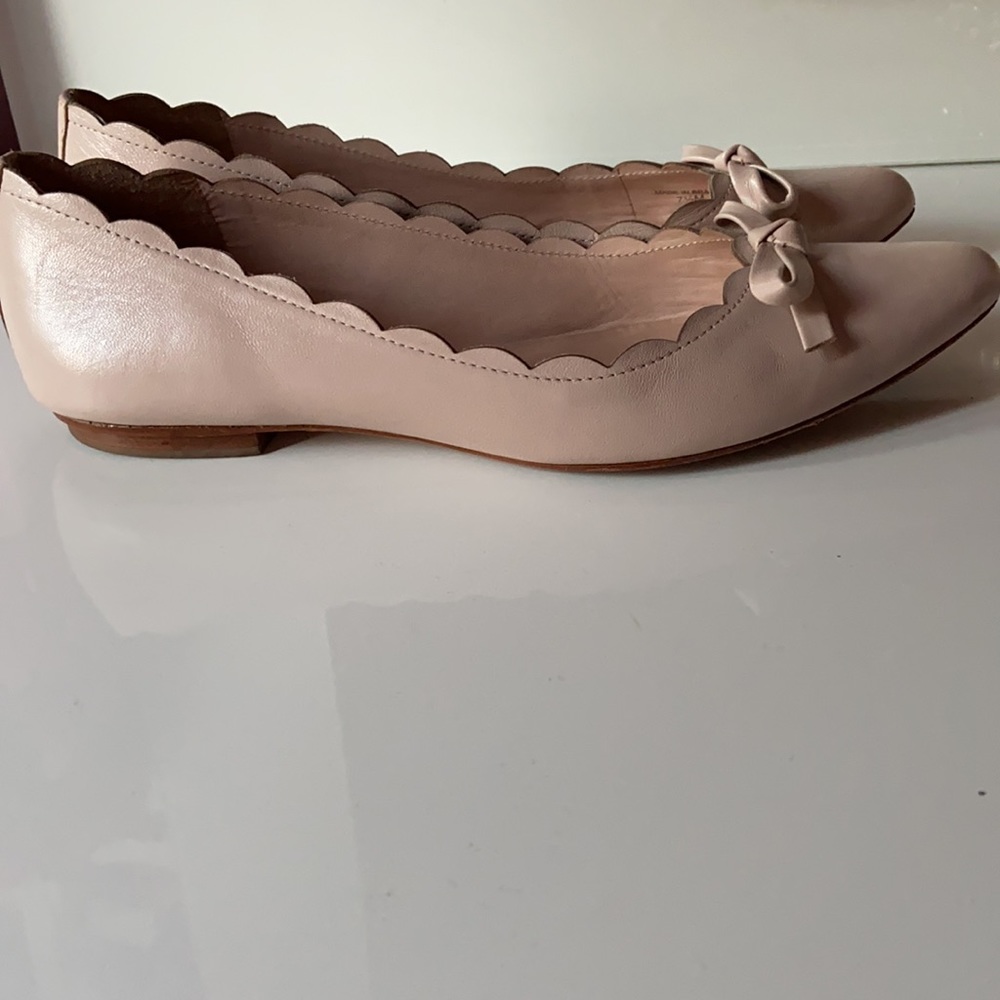 ♠️KATE SPADE ♠️ ⭐️authentic ⭐️ - Picture 7 of 10